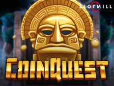 Mbit casino bonus code37